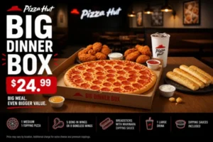 Big-Dinner-Box-24.99-1-1-600x400