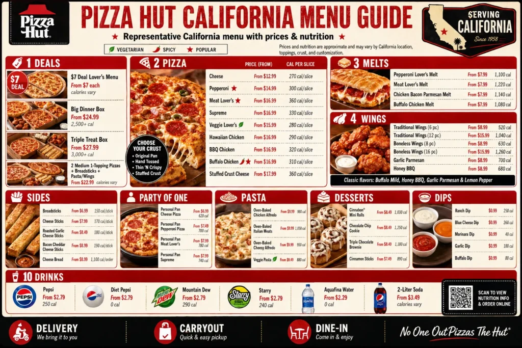 california