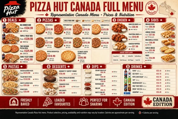 canada