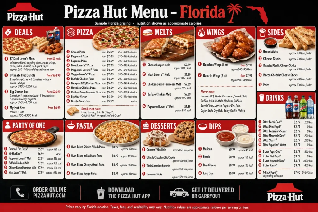 florida