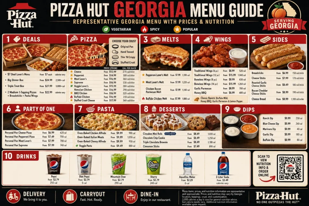 georgia