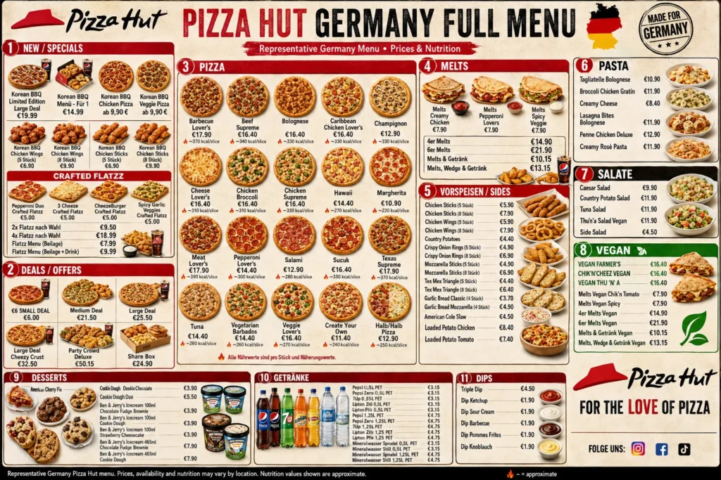 germany