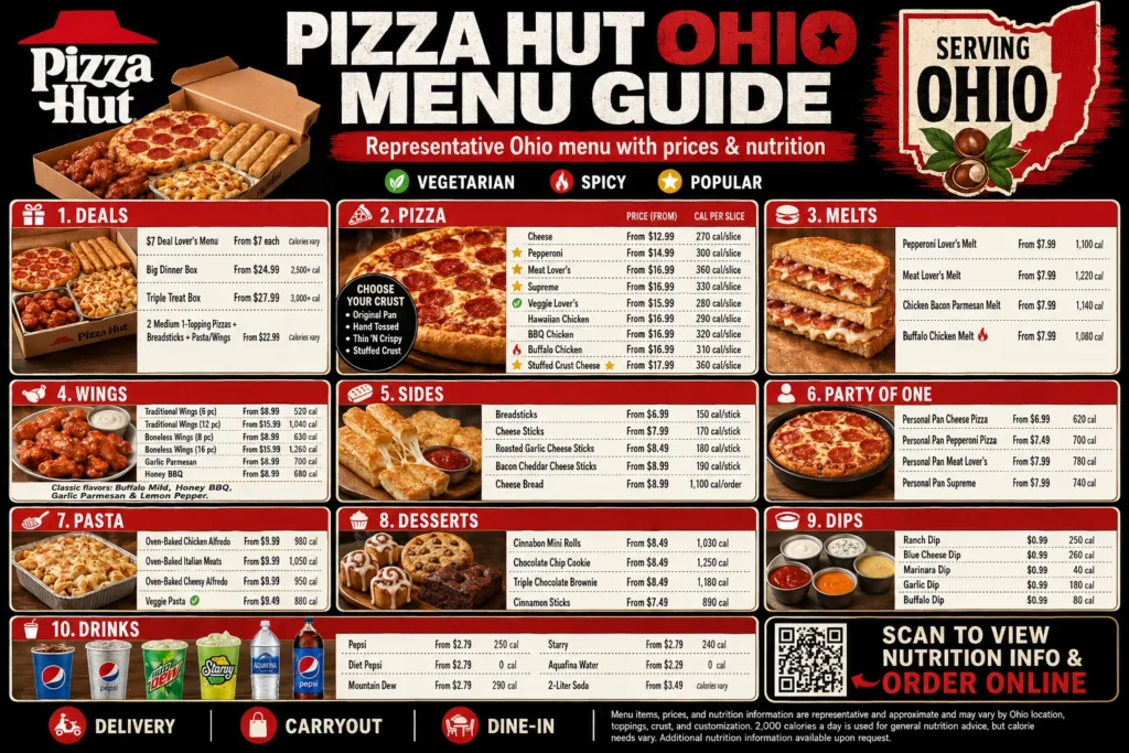 ohio